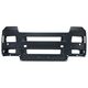SYNTHETIC BUMPER